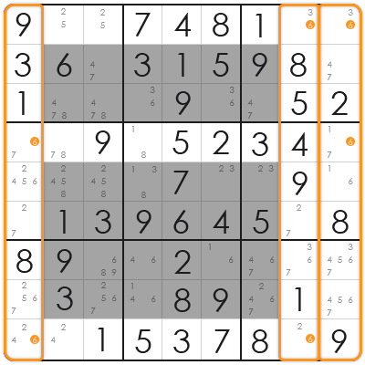 sudoku 12x12