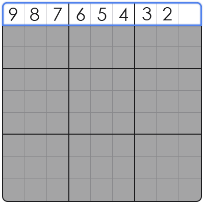sudoku xyz wing explained